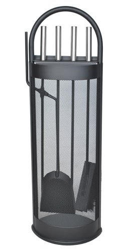 Kandalló tartozékok PK008