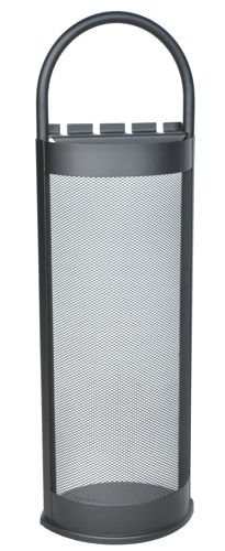 Kandalló tartozékok PK008