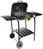 G5423 kerti grill