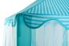 Gyerek sátor N6105 - kék