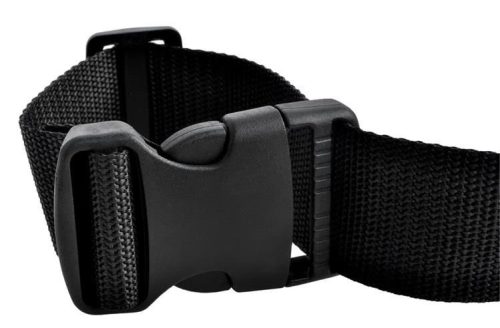 Balance kerékpár Futó bicikli heveder