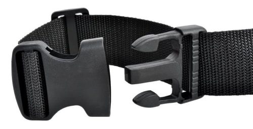 Balance kerékpár Futó bicikli heveder