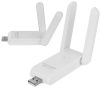 WIFI-USB adapter 600Mbps DUAL