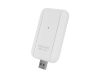 WIFI-USB adapter 600Mbps DUAL