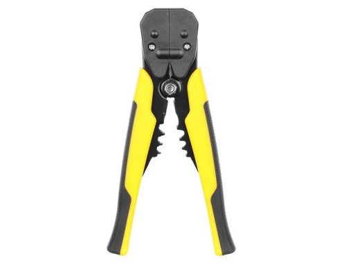 Automatikus szigetelőgép