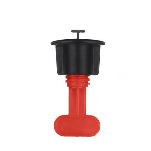 Rendszer a csempék kiegyenlítéséhez 51 db - S14509