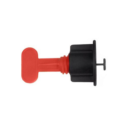 Rendszer a csempék kiegyenlítéséhez 51 db - S14509