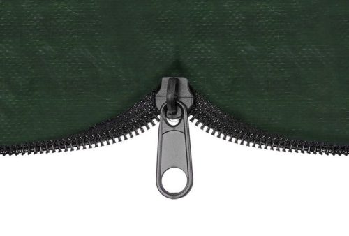 Kerti hintafedél 215x153x145cm PE