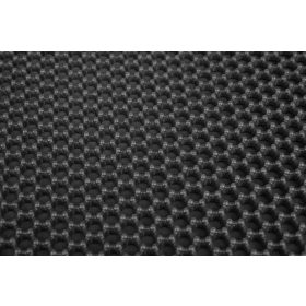 Macskaalom alátét szőnyeg