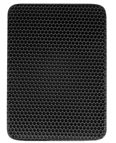 Macskaalom alátét szőnyeg