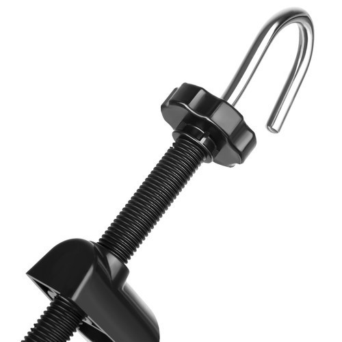 Cipőfeszítő - műanyag L (40-47)