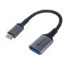 USB C - USB 3.0 adapter