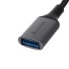 USB C - USB 3.0 adapter