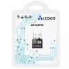 WIFI-USB adapter 1200Mbps Izoxis 19181