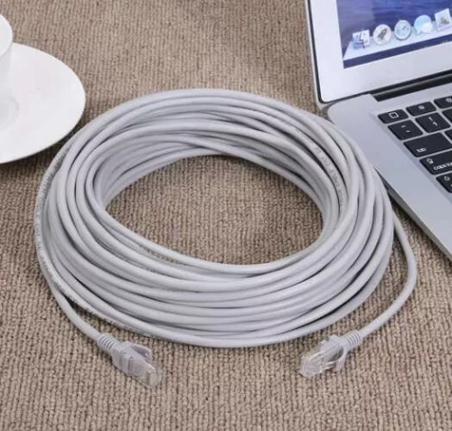 30m LAN kábel