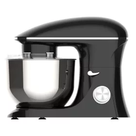 Planetáris konyhai robotgép 2200W