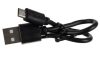 USB LED-es fejlámpa L18371