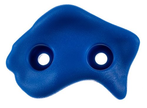 Mászófogantyúk / kövek gyerekeknek - 10 db.