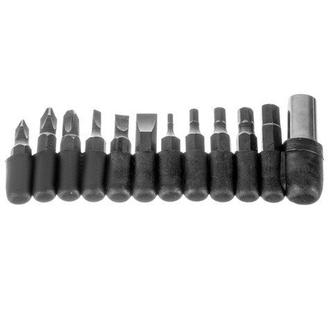 Multifunkciós szerszám 13in1 Trizand 19173