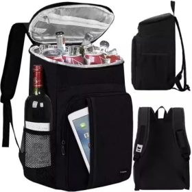   Turisztikai és termálhátizsák Trizand 21070 43 x 33 x 19 cm