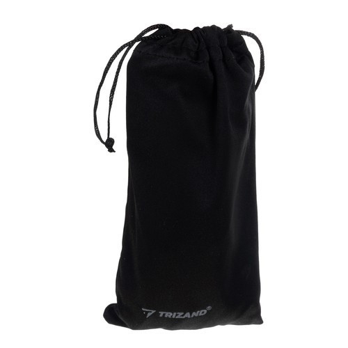 Trizand napszemüveg 21149