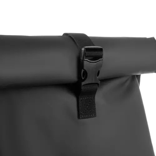 Trizand 21203 kerékpártáska