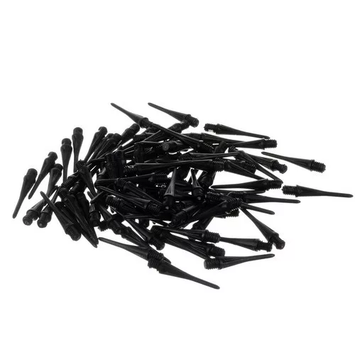 12 darabos darts készlet kiegészítőkkel