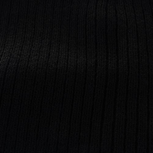 Téli szett, 3 darabos készlet. Trizand 22100