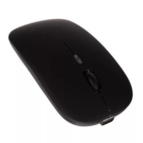 Dunmoon 21843 vezeték nélküli gamer egér