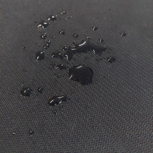 Egérpad – játék 90x40cm, fekete