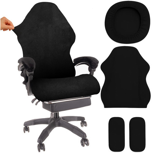 Dunmoon 25824 Gamer Szék Huzat
