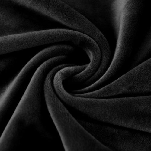 Dunmoon 25824 Gamer Szék Huzat