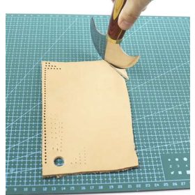 A3-as modellező vágószőnyeg Bigstren 19344