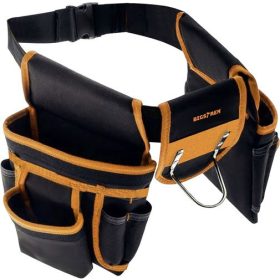 Bigstren 21862 szerelői szerszámöv