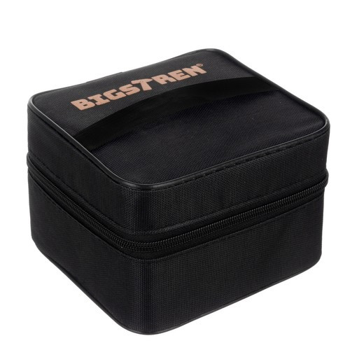 Lézeres szintező, keresztlézer