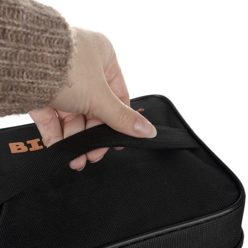 Lézeres szintező, keresztlézer