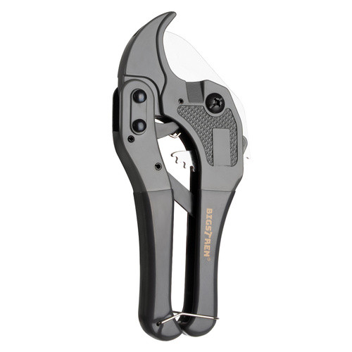 Bigstreen csővágó olló 25066