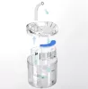 Kutya/macska itató szűrő - 4 db. Purlov 23925