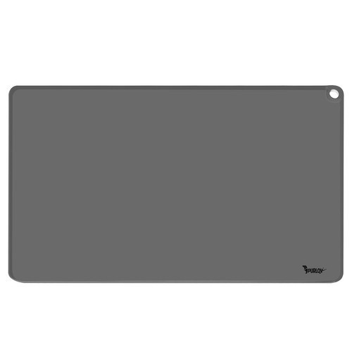 Szilikon tálaló alátét Purlov 24295