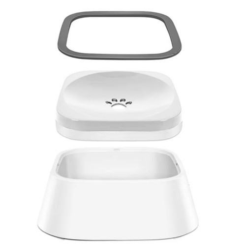 Vizestálak - 2 db-os készlet Purlov 24342