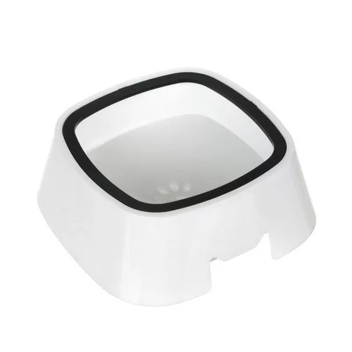 Boluri cu apă - set de 2 Purlov 24342