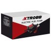 Xtrobb 21460 elektromos üzemanyagszivattyú