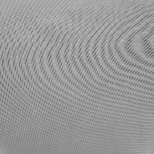 Autóponyva szürke 572 x 180 x 120 cm