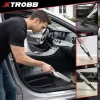 ProVac Xtrobb 24263 autós porszívó