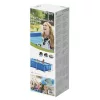 INTEX 28272 Vázas medence