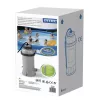 INTEX 28684 medence vízmelegítő