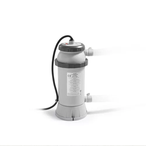 INTEX 28684 medence vízmelegítő