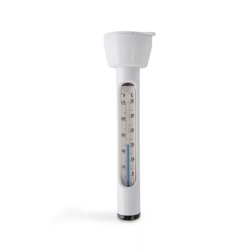 INTEX 28684 medence vízmelegítő