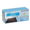 Napelemes medencefűtő szőnyeg Intex 28685