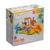 INTEX 57444 felfújható medence